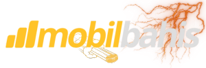 Mobile Bahis